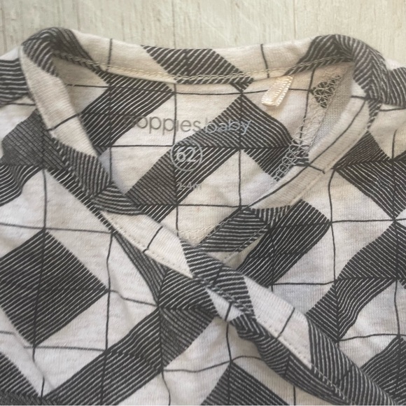 Noppies Baby dress - Picture 3 of 3